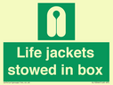life-jackets-stowed-in-box~